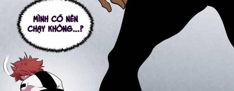 Trò chơi của thần - Chapter 16 - Page 174