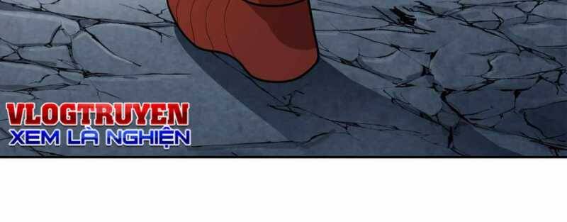 Trò chơi của thần - Chapter 16 - Page 176