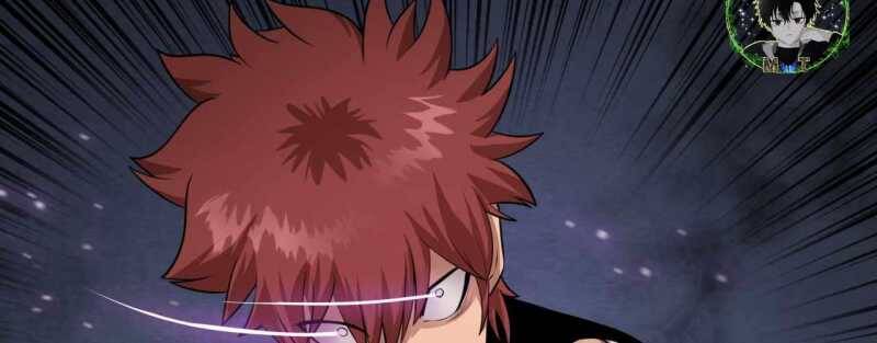 Trò chơi của thần - Chapter 16 - Page 178