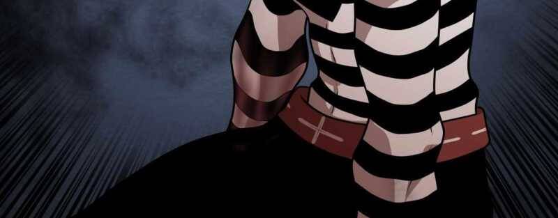 Trò chơi của thần - Chapter 16 - Page 180