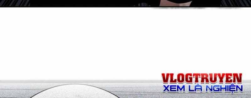 Trò chơi của thần - Chapter 16 - Page 181