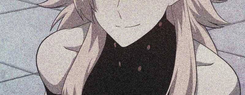 Trò chơi của thần - Chapter 16 - Page 184