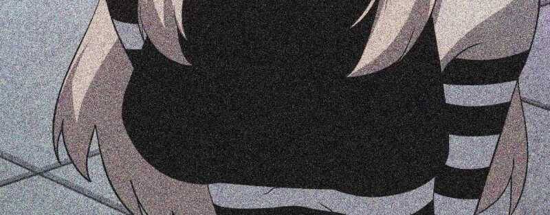 Trò chơi của thần - Chapter 16 - Page 185