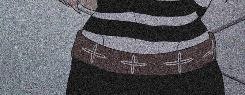 Trò chơi của thần - Chapter 16 - Page 186