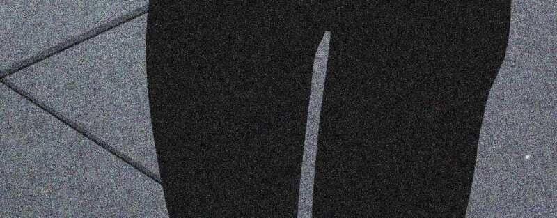 Trò chơi của thần - Chapter 16 - Page 187