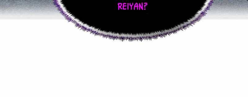 Trò chơi của thần - Chapter 16 - Page 189