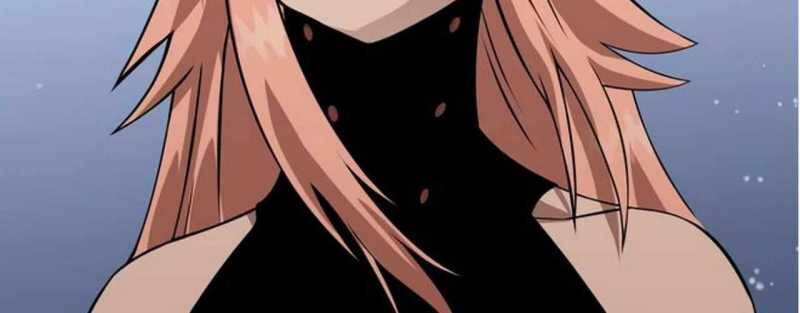 Trò chơi của thần - Chapter 16 - Page 19