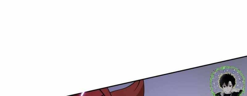 Trò chơi của thần - Chapter 16 - Page 190