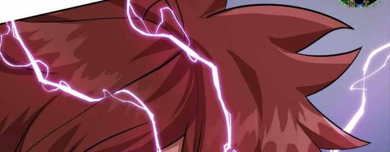 Trò chơi của thần - Chapter 16 - Page 191