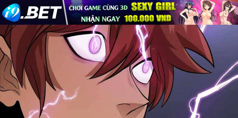 Trò chơi của thần - Chapter 16 - Page 192