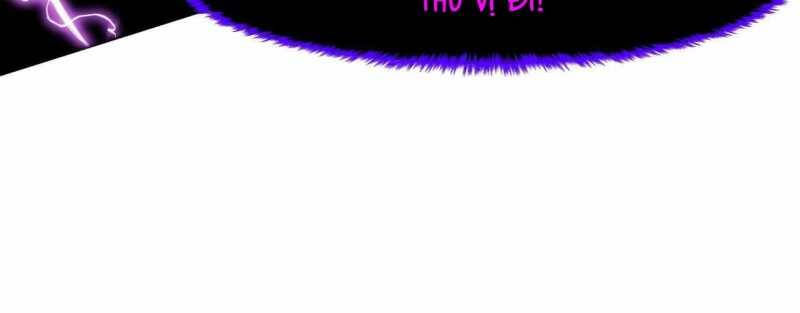 Trò chơi của thần - Chapter 16 - Page 194