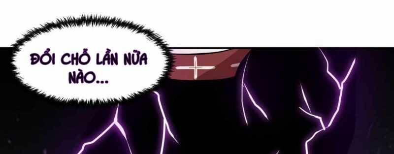 Trò chơi của thần - Chapter 16 - Page 195