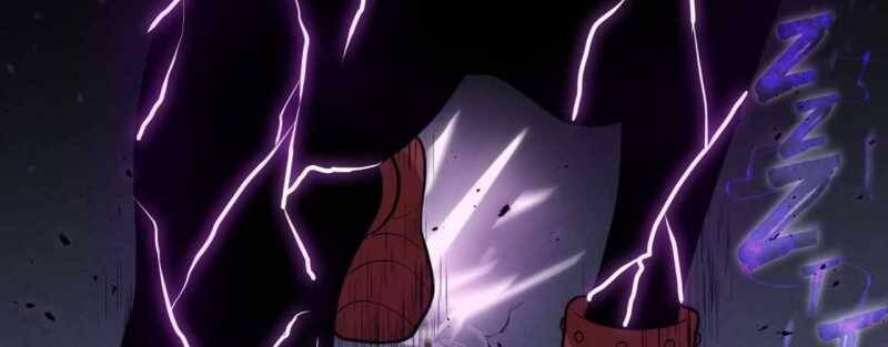 Trò chơi của thần - Chapter 16 - Page 196