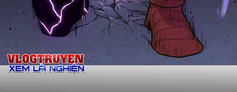 Trò chơi của thần - Chapter 16 - Page 197