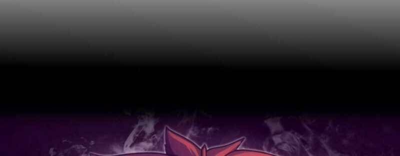 Trò chơi của thần - Chapter 16 - Page 198