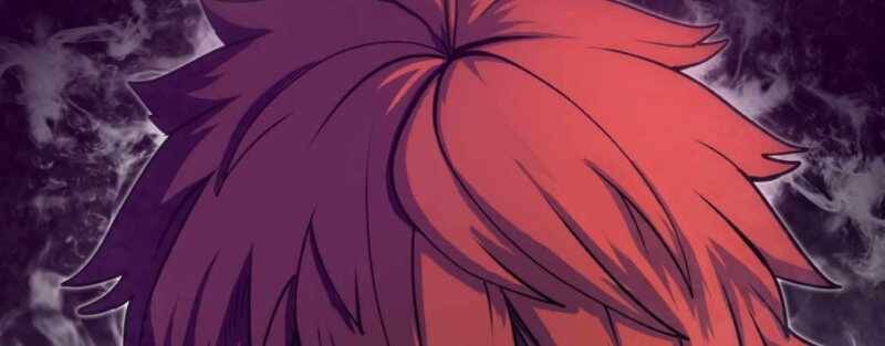 Trò chơi của thần - Chapter 16 - Page 199