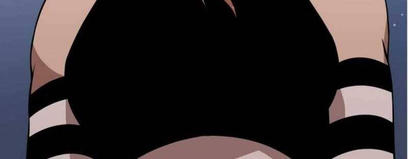 Trò chơi của thần - Chapter 16 - Page 20