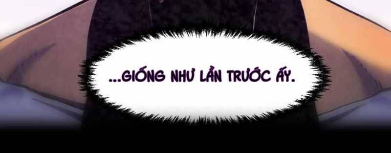 Trò chơi của thần - Chapter 16 - Page 202