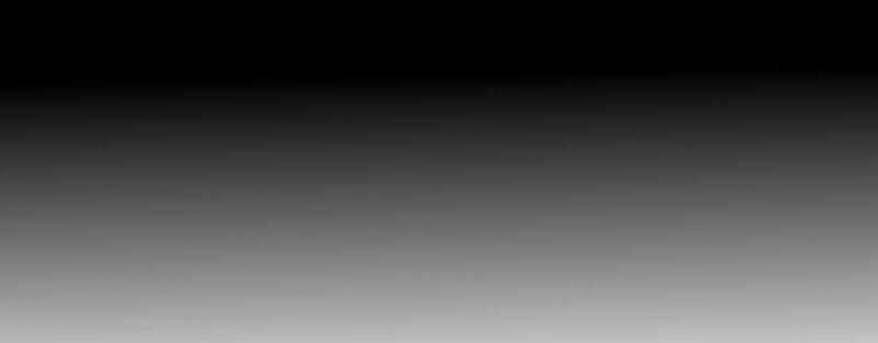 Trò chơi của thần - Chapter 16 - Page 203