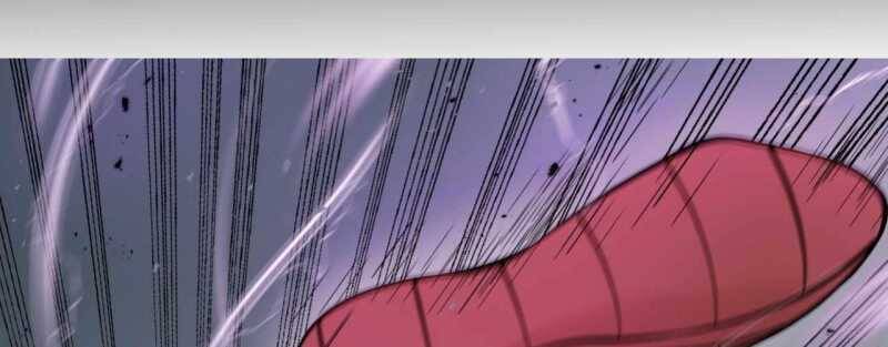 Trò chơi của thần - Chapter 16 - Page 204