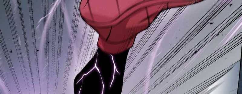 Trò chơi của thần - Chapter 16 - Page 205