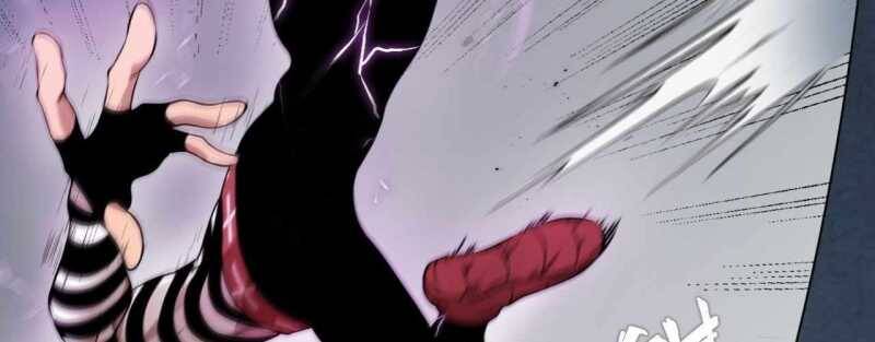 Trò chơi của thần - Chapter 16 - Page 206