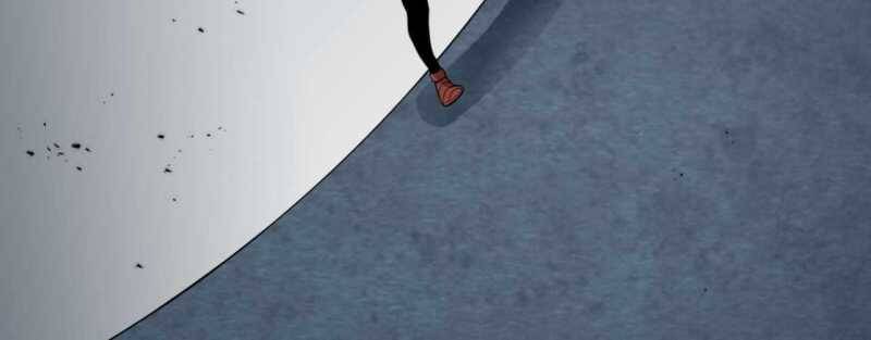 Trò chơi của thần - Chapter 16 - Page 209