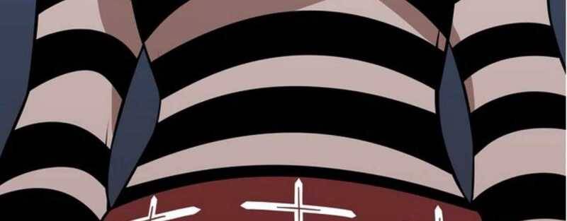 Trò chơi của thần - Chapter 16 - Page 21