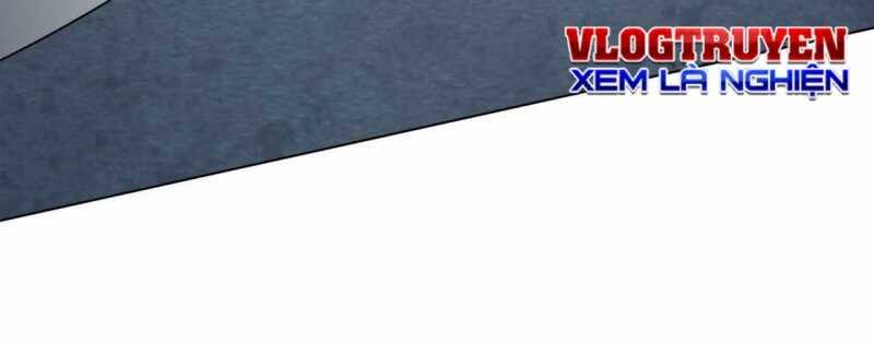 Trò chơi của thần - Chapter 16 - Page 210