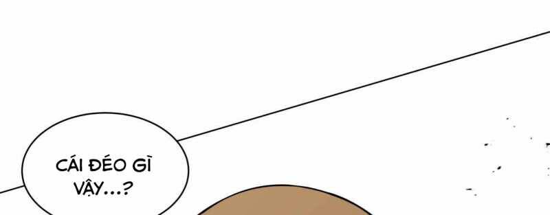 Trò chơi của thần - Chapter 16 - Page 211