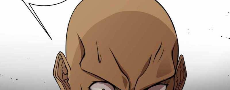 Trò chơi của thần - Chapter 16 - Page 212