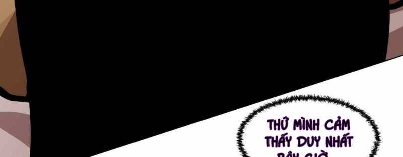 Trò chơi của thần - Chapter 16 - Page 214