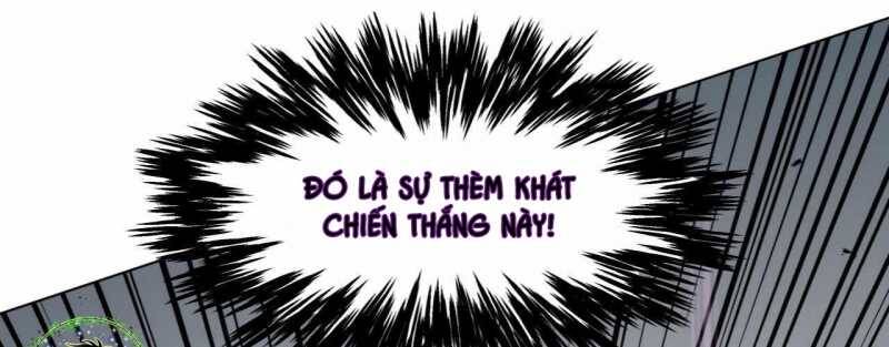 Trò chơi của thần - Chapter 16 - Page 216