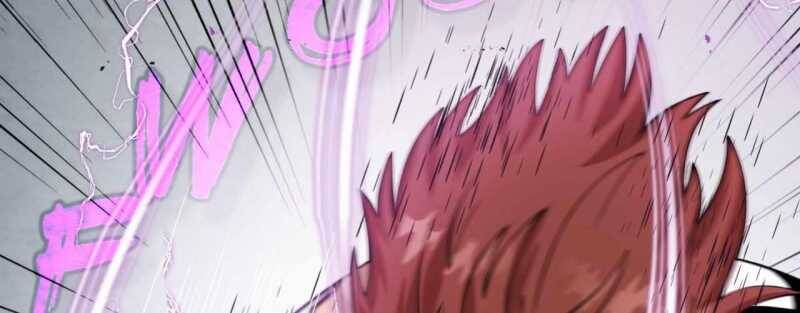 Trò chơi của thần - Chapter 16 - Page 218