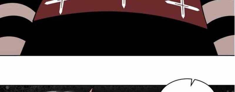 Trò chơi của thần - Chapter 16 - Page 22