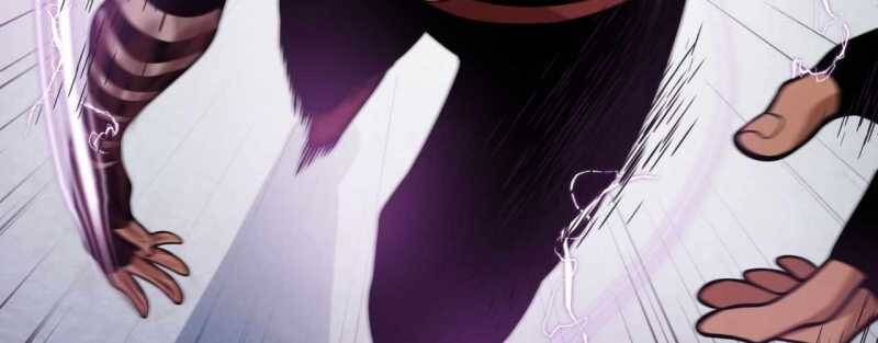 Trò chơi của thần - Chapter 16 - Page 220