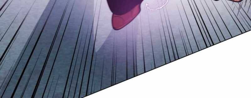 Trò chơi của thần - Chapter 16 - Page 221