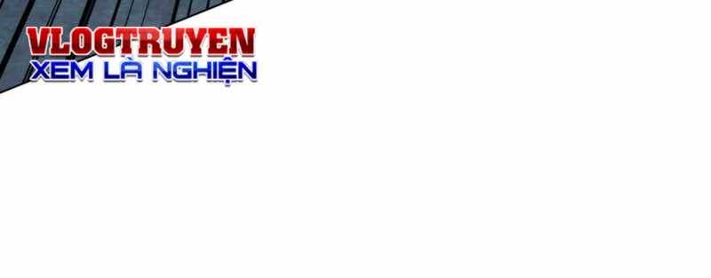 Trò chơi của thần - Chapter 16 - Page 222