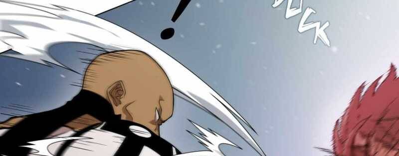 Trò chơi của thần - Chapter 16 - Page 224