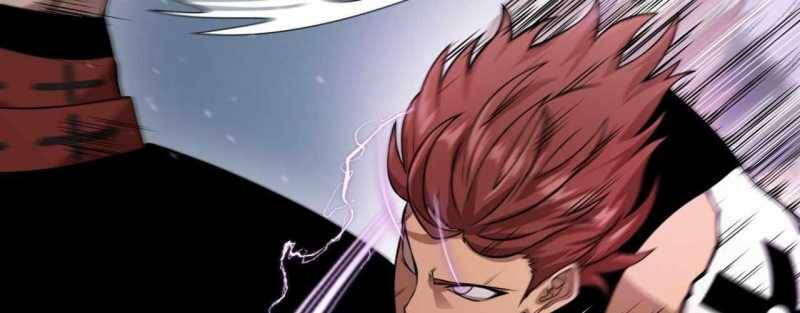 Trò chơi của thần - Chapter 16 - Page 226