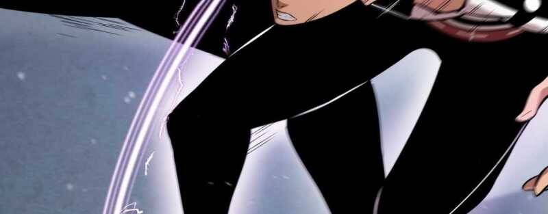 Trò chơi của thần - Chapter 16 - Page 227