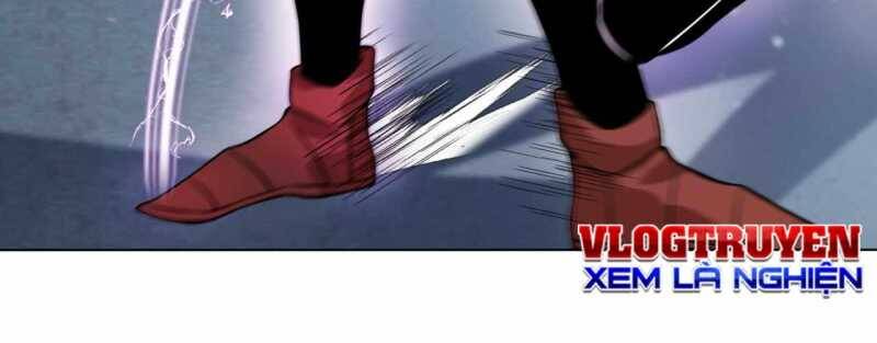 Trò chơi của thần - Chapter 16 - Page 228