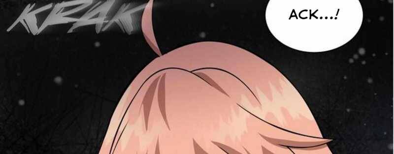 Trò chơi của thần - Chapter 16 - Page 23