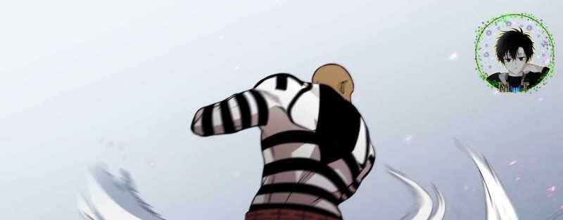 Trò chơi của thần - Chapter 16 - Page 230