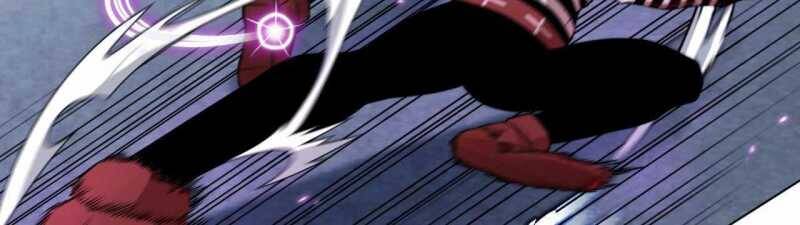 Trò chơi của thần - Chapter 16 - Page 232