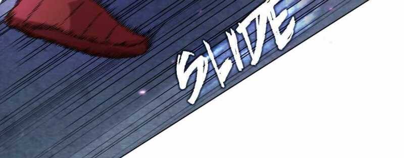 Trò chơi của thần - Chapter 16 - Page 233