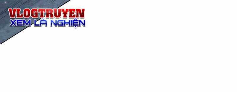 Trò chơi của thần - Chapter 16 - Page 234