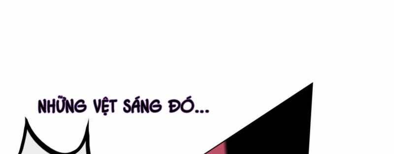 Trò chơi của thần - Chapter 16 - Page 235