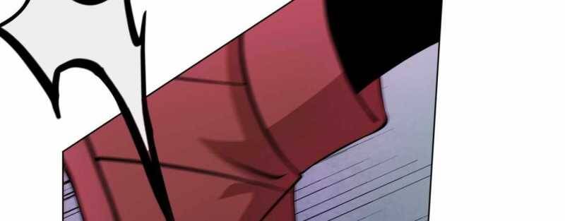 Trò chơi của thần - Chapter 16 - Page 236