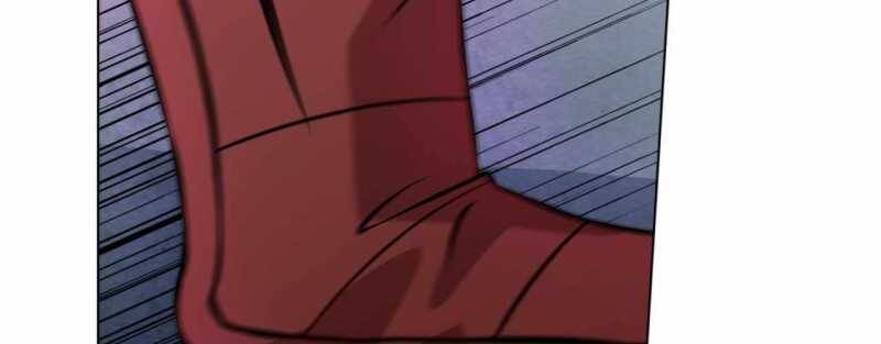 Trò chơi của thần - Chapter 16 - Page 237